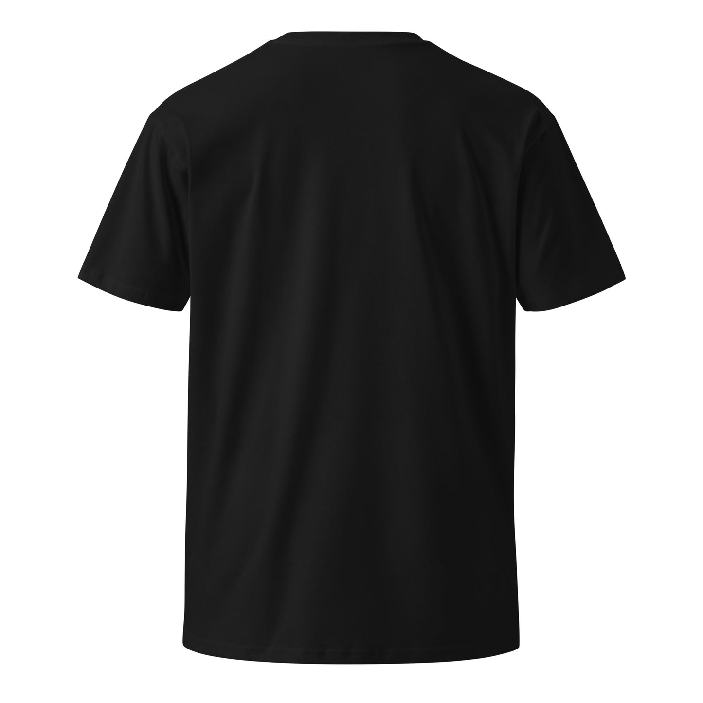 Archives of AURA The collection Unisex t-shirt
